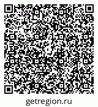 79634439006