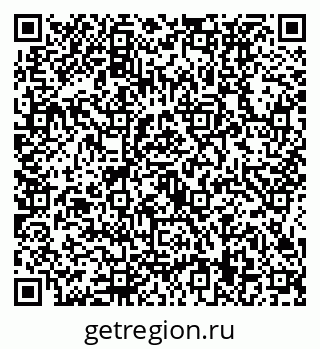 79634439009