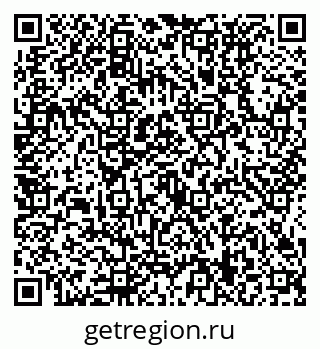 79634439013