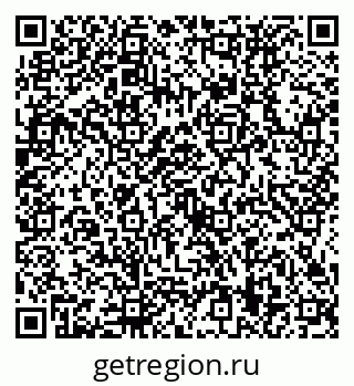 79634439018