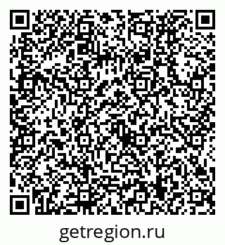 79634439022