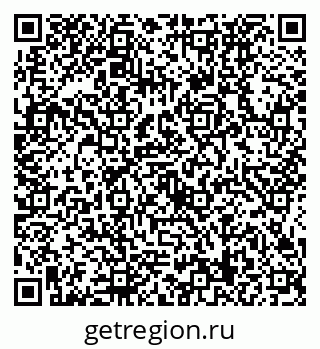 79634439026