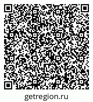 79634439030