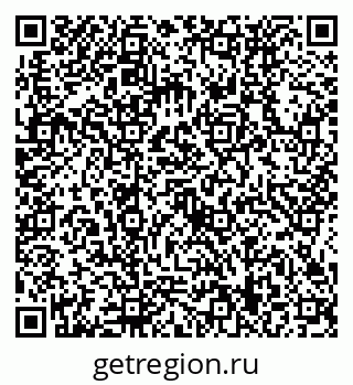 79634439033