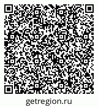 79634439034
