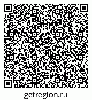 79634439036