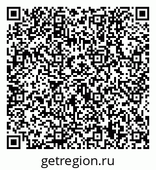 79634439038