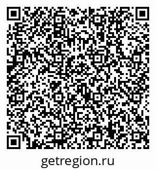 79634439040