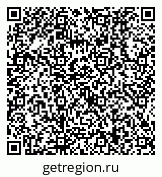 79634439043