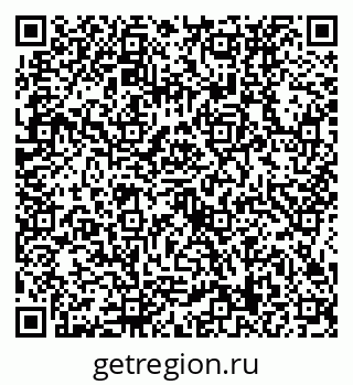 79634439046