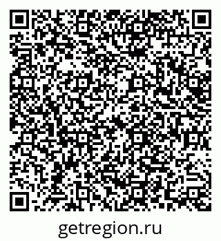 79634439047