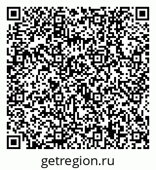 79634439049