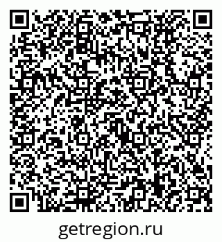 79634439050