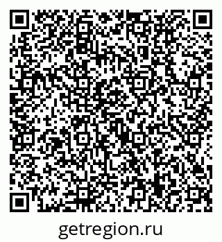 79634439051