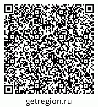79634439053
