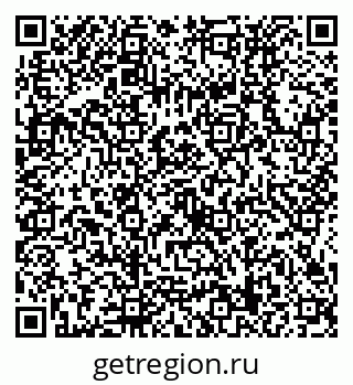 79634439056