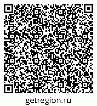 79634439058