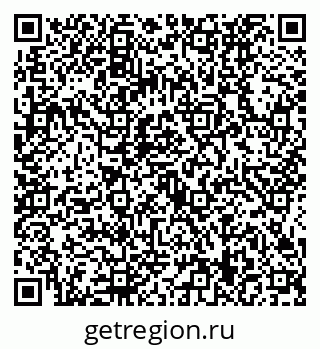 79634439061