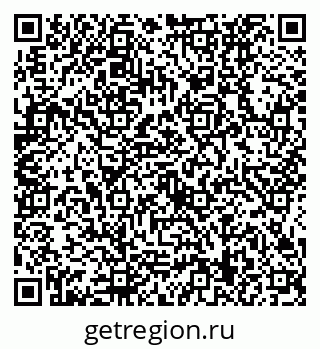 79634439064