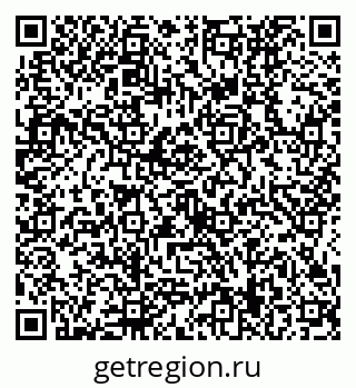 79634439065