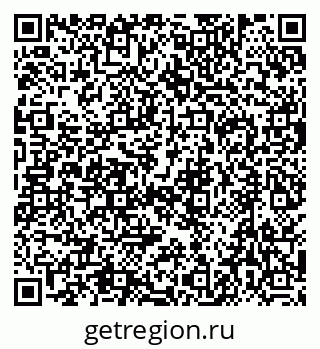 79634439067
