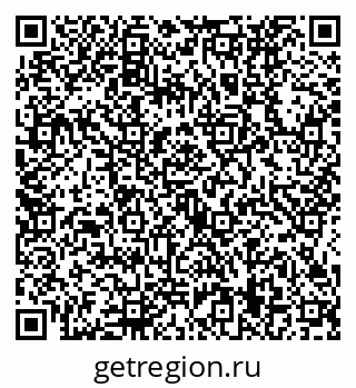 79634439069