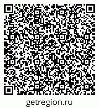 79634439070