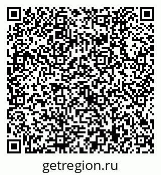 79634439072