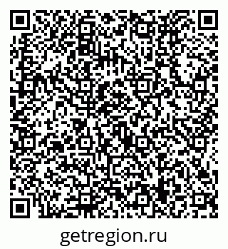 79634439073
