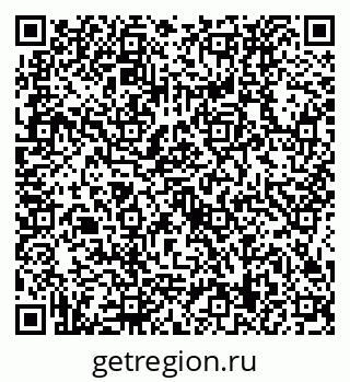 79634439074