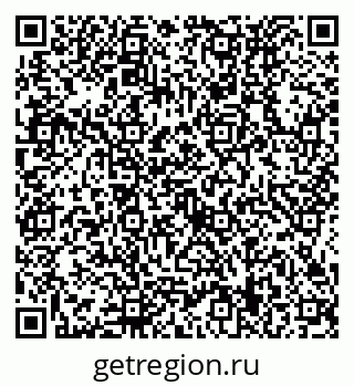 79634439075