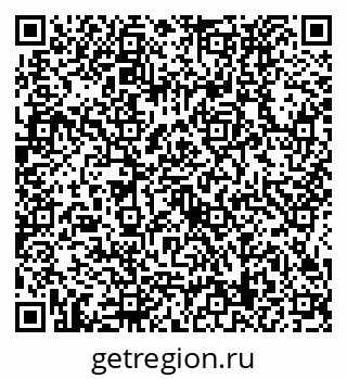 79634439076