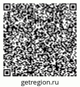 79634439079