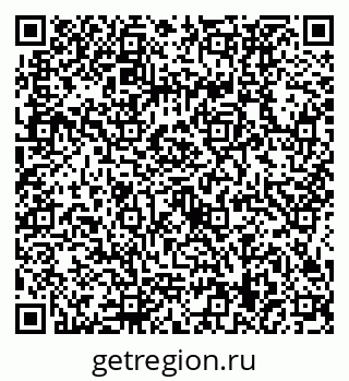 79634439080
