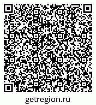 79634439081