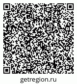 79634439082