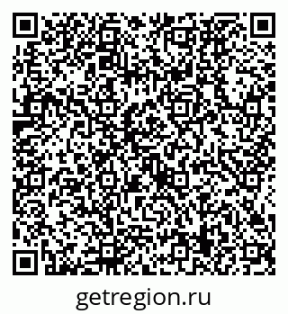 79634439084