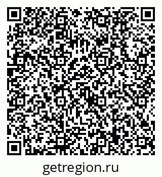 79634439085