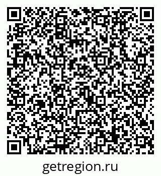 79634439086