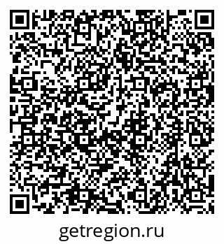 79634439087