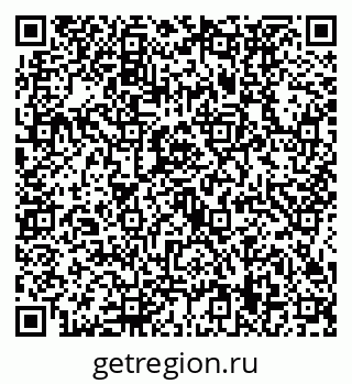 79634439089