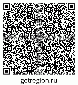 79634439091