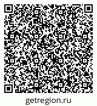 79634439092