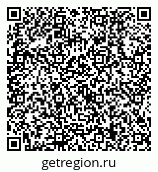 79634439094