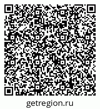 79634439096