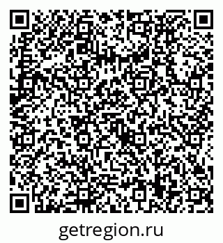 79634439098