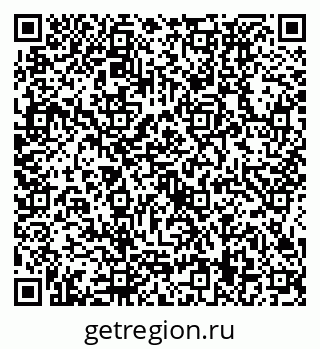 79634439099