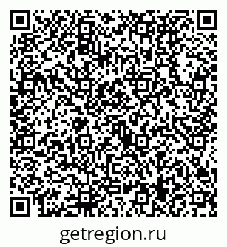 79634439101