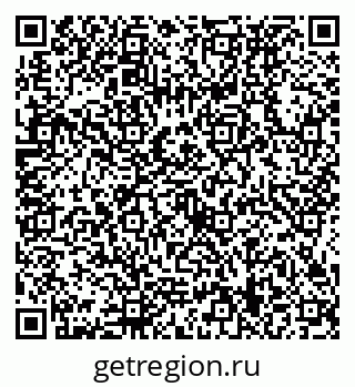 79634439103