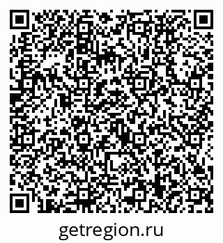 79634439110
